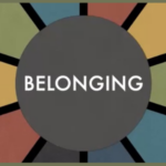 Belonging image