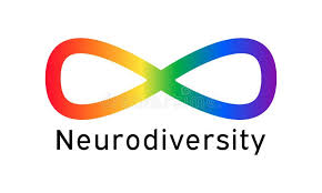 neurodiversity