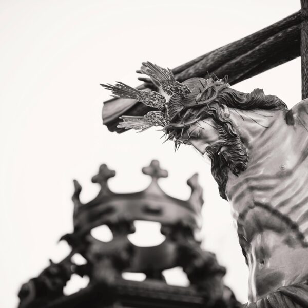 Good Friday