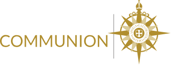anglican logo