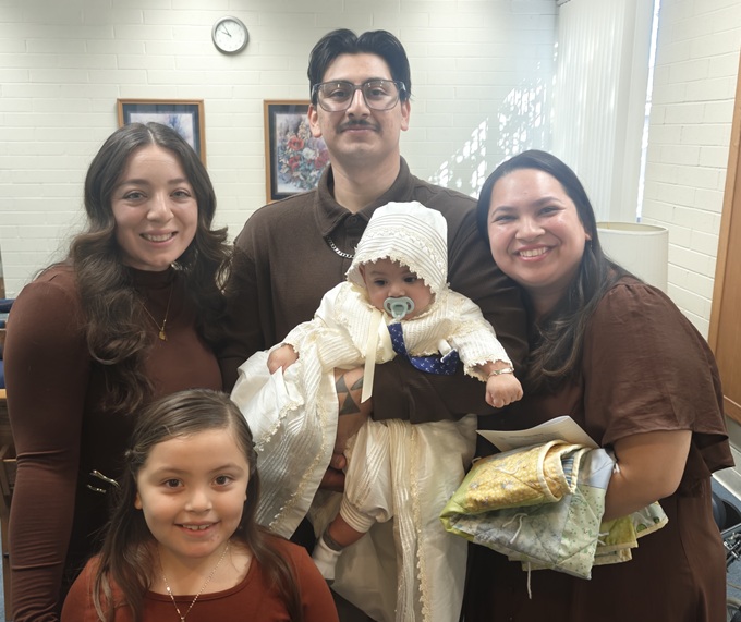 baptism-family